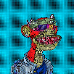 271