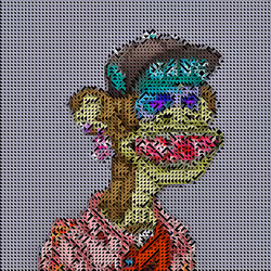 771
