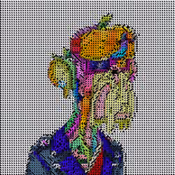 97