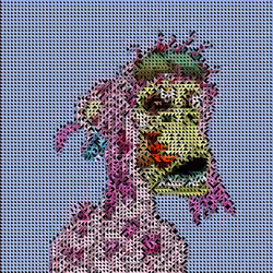 563