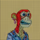 436