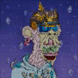 978