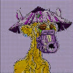 262