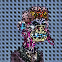 303