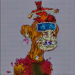 668