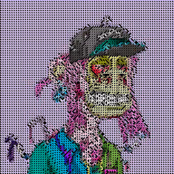 191