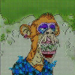 226