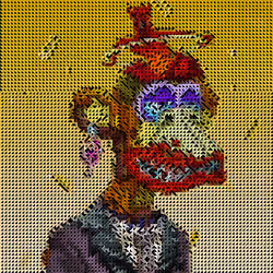 685