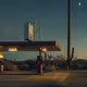 Rodeo posts