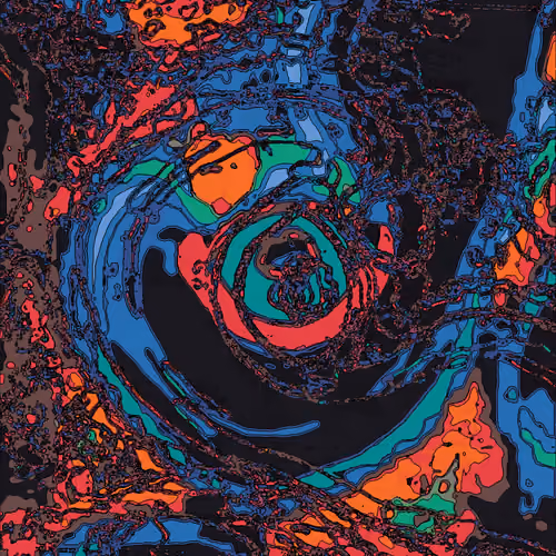 17