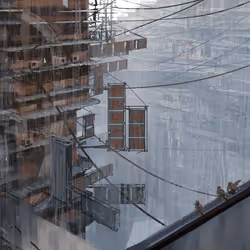 アイテム メディア プレースホルダー