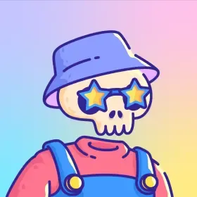 Honorary Bones84