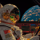 astro