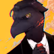 Crow Assassin