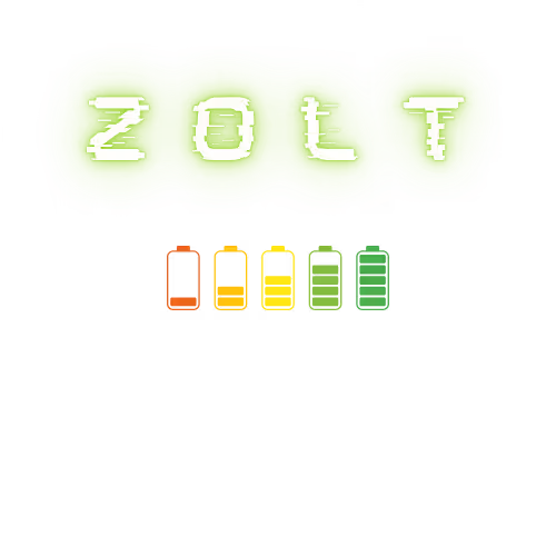 Zolt Battery Energy Storage Systems