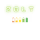 Zolt Battery Energy Storage Systems