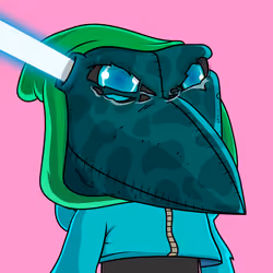 #21