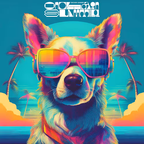 Kona 2