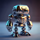 Brobot