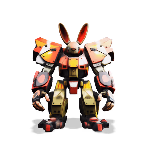 Item #7 Media