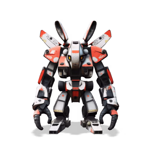Item #9 Media