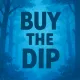 Buy The Dip