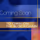 Coming Soon to Own on the Blockchain
