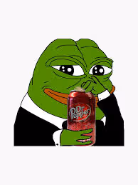 Based Dr Pepe