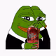 Based Dr Pepe