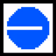 BasedPixel 2D