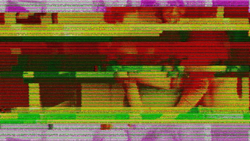 Item #18 Media