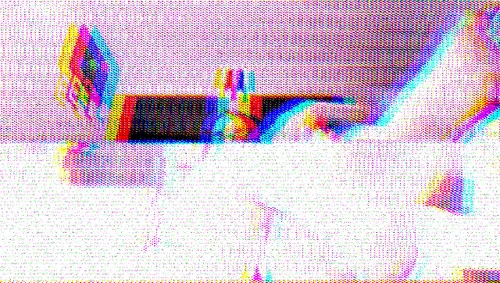 Item #33 Media