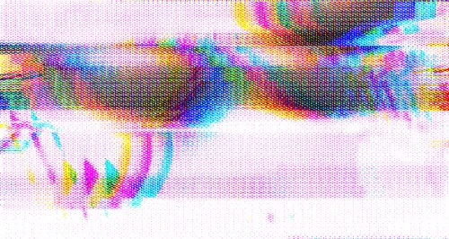 Item #40 Media