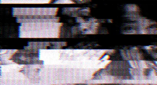 Item #35 Media