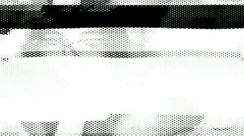 Item #68 Media