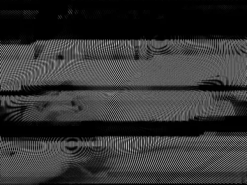 Item #2 Media