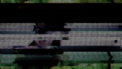 Item #45 Media
