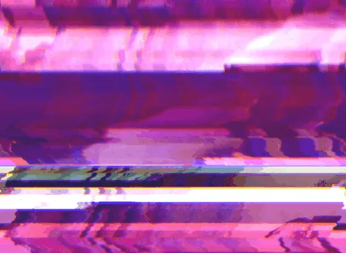 Item #44 Media