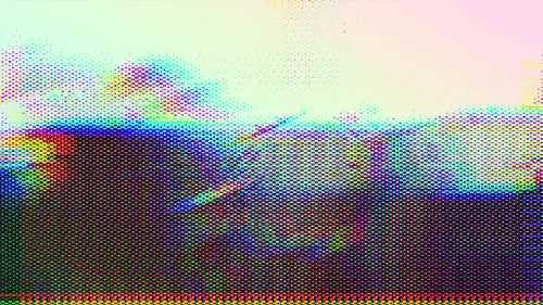 Item #48 Media