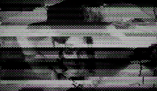 Item #42 Media