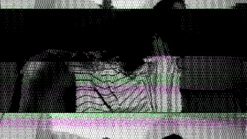 Item #61 Media