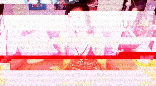 Item #32 Media