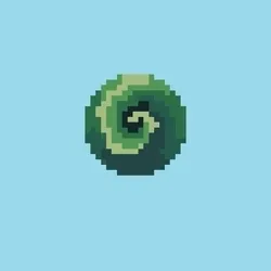 Zombase #2