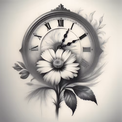 Clock 979548419