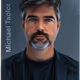 Michael Taolor ⚡️ (τ , τ) NFTs