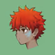 385