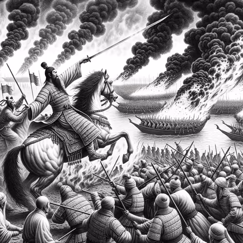 NFHistory: October 23, 1363