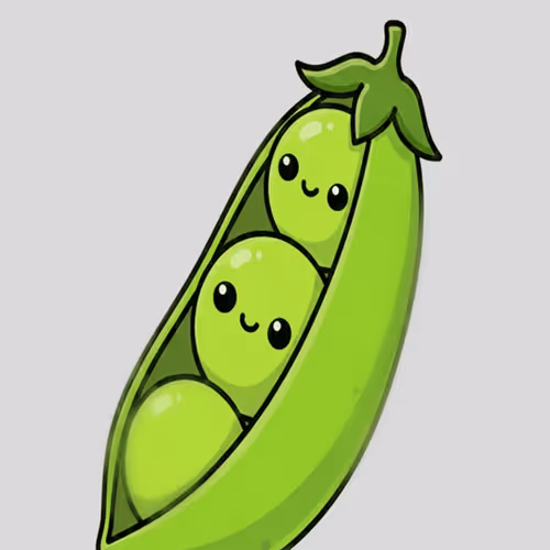 Vibesnacks