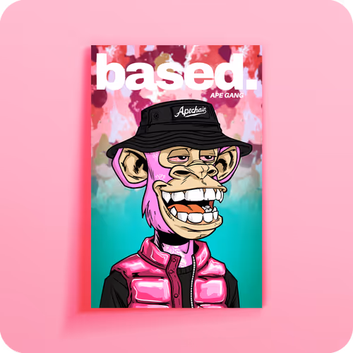 Item #549 Media