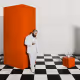12800